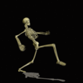 Thumbnail for version as of 01:00, 9 May 2025