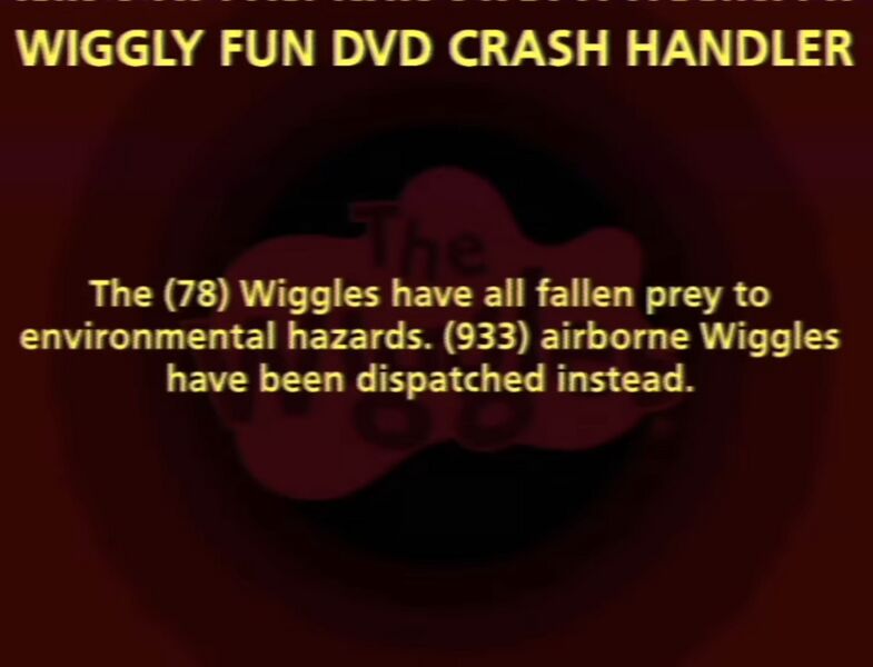 File:WCH2.jpeg