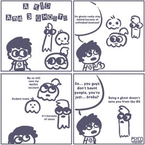 kid_ghost