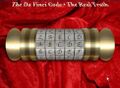 Thumbnail for version as of 09:06, 20 February 2021