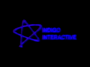 LuigiQuiz Logo.png