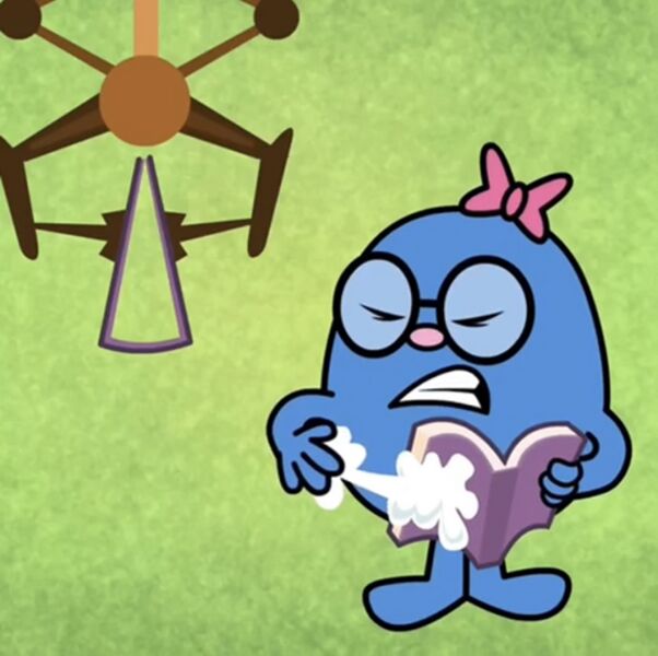 File:MrMenWithTWIST.jpeg