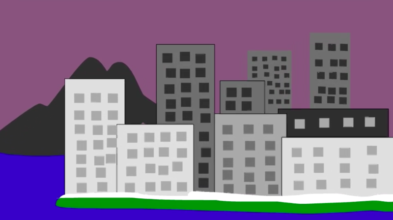 File:Showdown.png