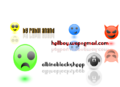 Thumbnail for version as of 17:36, 16 April 2023