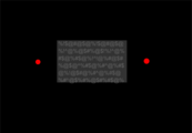 Gameplay.