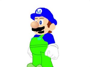 Whyisthisgameissodamnbad?.JPG