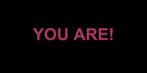 YOUARE!.jpeg