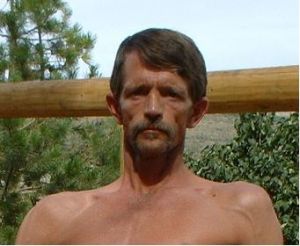 Kirk Johnson.jpg