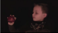 Thumbnail for version as of 13:50, 17 December 2020