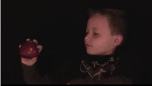 Levitating Apple Boy Screenshot.png