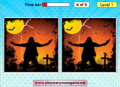 Thumbnail for version as of 12:12, 1 September 2022