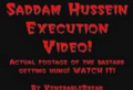 Thumbnail for version as of 23:43, 14 October 2019