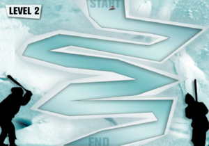 Save Sammy Maze level 2.png