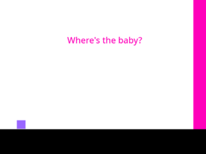 A Baby's Toy 4.png