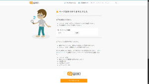 Bandicam 2026-03-08 16-48-43-657.png