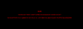 Thumbnail for version as of 08:06, 17 June 2024