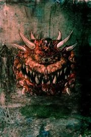 File:Creppy Cacodemons.webp