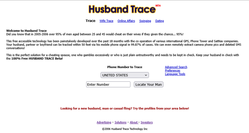 File:HusbandTrace.png