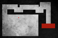 Thumbnail for version as of 10:18, 27 July 2022
