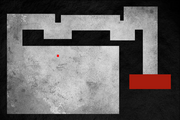 Level 1.