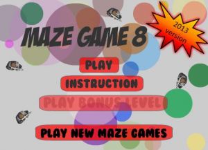 Mazegamegame.JPG