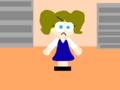 Thumbnail for version as of 09:30, 13 January 2024