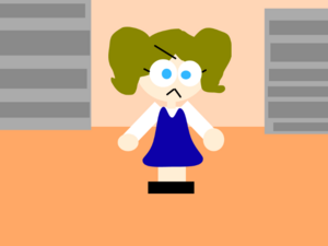She whated sweeties.png
