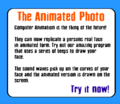 Thumbnail for version as of 04:38, 8 May 2021