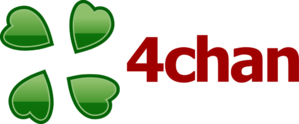 4chan logo.png