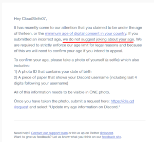Discordaclock.png