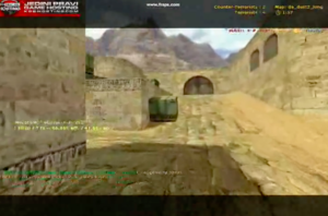 Dust2 secret room.png