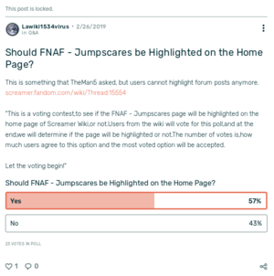 FNAFisNotaScreamer.png