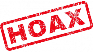 Hoax.png