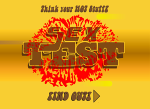 Sex.png