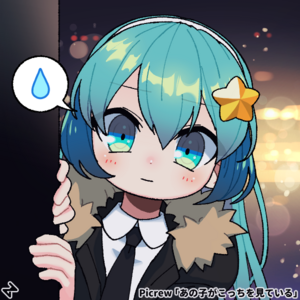 SkyMelodyNights.PNG