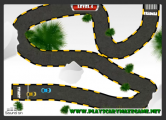 The fourth level.