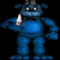 Thumbnail for version as of 08:58, 16 June 2023
