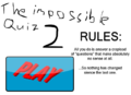 Thumbnail for version as of 10:54, 5 October 2019