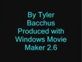 Thumbnail for version as of 18:57, 26 December 2023