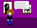 Thumbnail for version as of 12:28, 27 February 2024