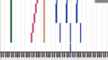 Thumbnail for version as of 06:59, 5 June 2021