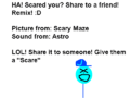 Thumbnail for version as of 20:23, 13 May 2021