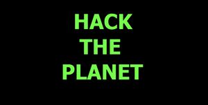 HACKTHEPLANET.jpeg