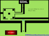 Level 2.