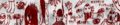 Thumbnail for version as of 04:38, 17 September 2023