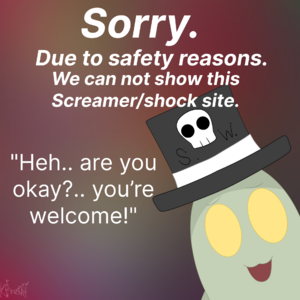 ScreamerWarning.png