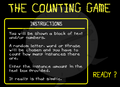 Thumbnail for version as of 15:29, 20 December 2023