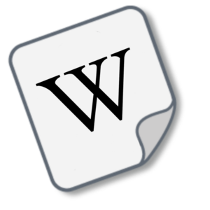 Wikpaste.png