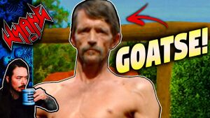 Goatsethumbnail.jpg