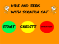 Thumbnail for version as of 10:03, 8 September 2022